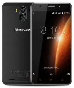 Замена камеры на телефоне Blackview R6 Lite в Волгограде